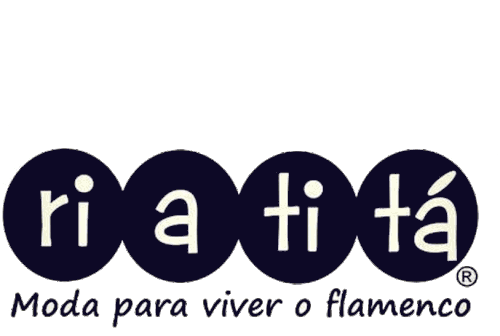 Logo Riatitá