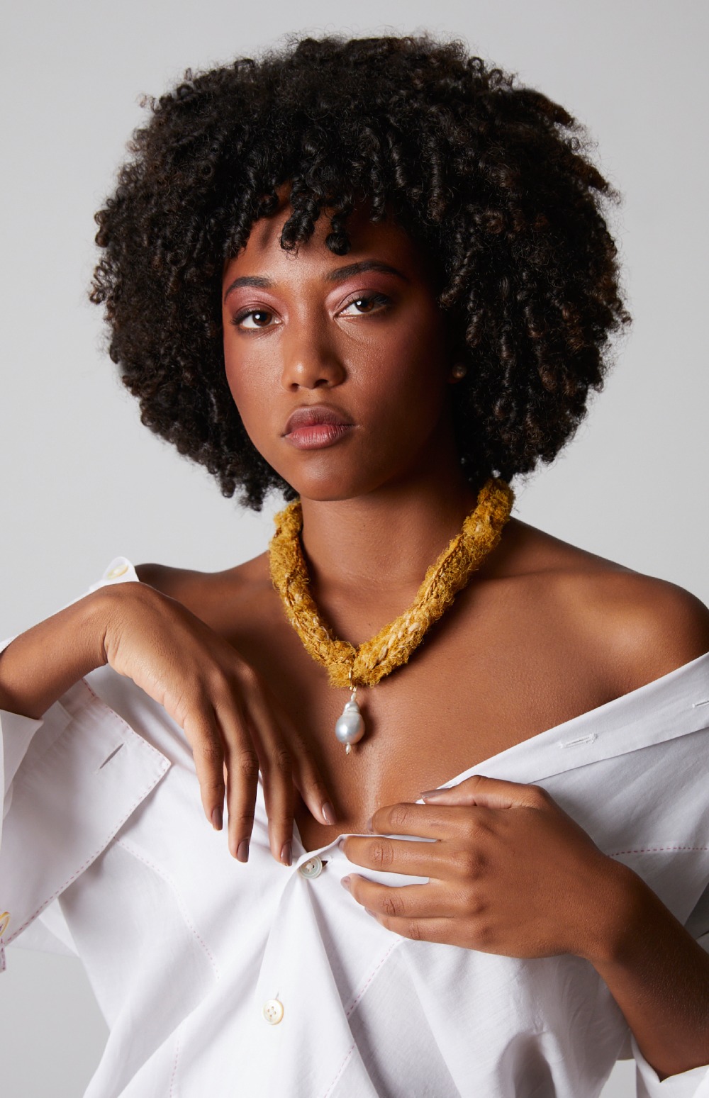 Imagem do case Chames Bio